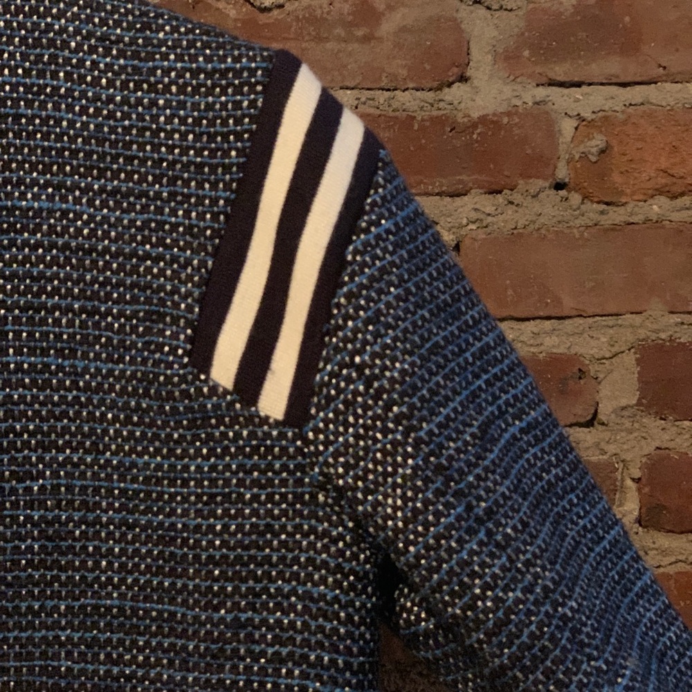 Impulse jacket - Picture 3 of 6